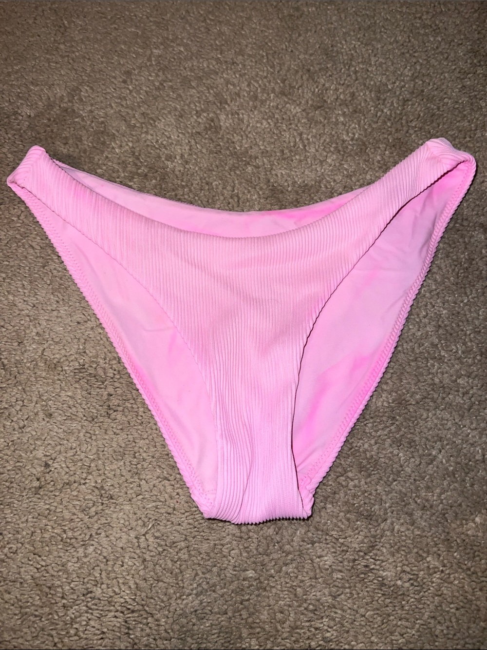 XS KuLani Bikini Bottom